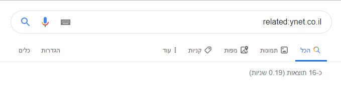 related:ynet.co.il