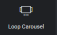 Loop Carousel