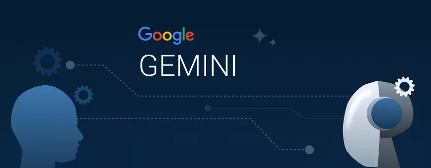 Gemini Ai